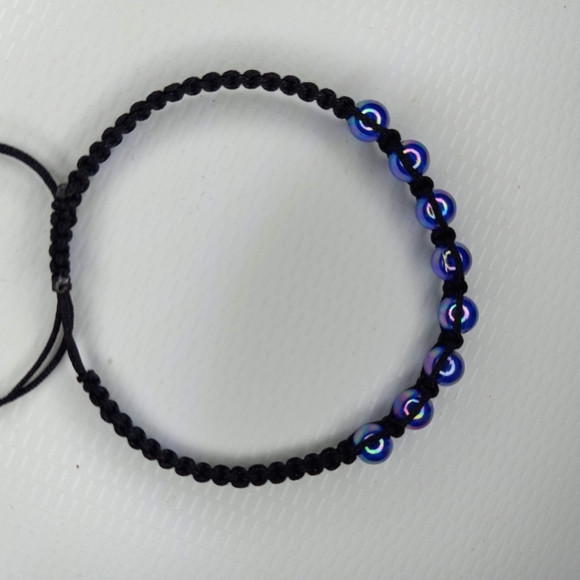 Bracelet - Picture 2 of 3